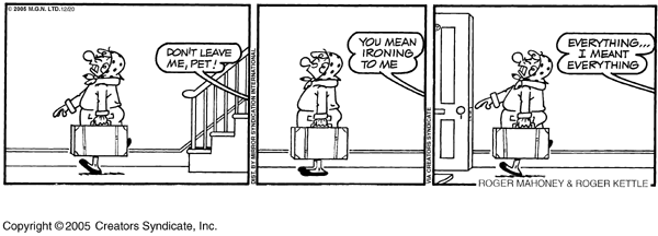 andycapp